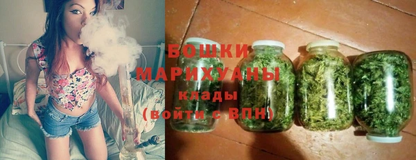 ешки Горнозаводск